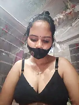 annu-777 online show from April 3, 7:23 pm