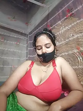 annu-777 online show from April 12, 9:20 pm