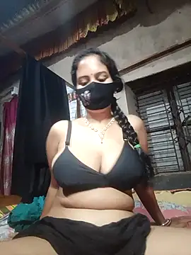 Snapshot of annu-777 chatting on April 19, 6:32 pm annu-777 online show from April 19, 6:32 pm