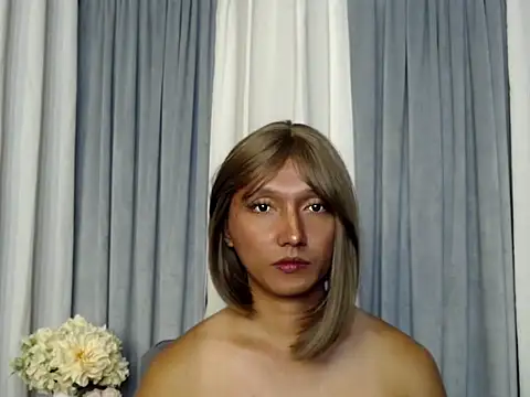 unlimited gacha online show from April 12, 3:39 pm