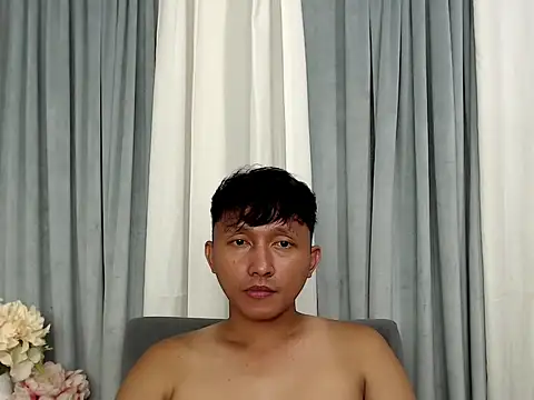 unlimited gacha online show from April 15, 12:01 pm