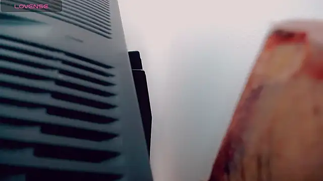 bianca dream  online show from March 26, 7:30 pm