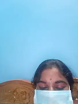 Snapshot of jothika45 chatting on May 1, 9:41 pm jothika45 online show from May 1, 9:41 pm
