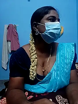 Snapshot of jothika45 chatting on May 3, 6:03 pm jothika45 online show from May 3, 6:03 pm