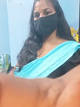 Snapshot of jothika45 chatting on July 20, 10:23 pm jothika45 online show from July 20, 10:23 pm