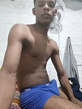 jangoo  online show from March 10, 2:05 am