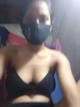 Rajni-777 online show from April 1, 10:27 am