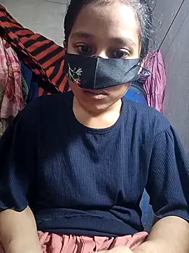 Rajni-777 online show from April 1, 4:59 pm