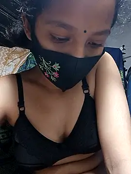 Rajni-777 online show from April 7, 12:11 am