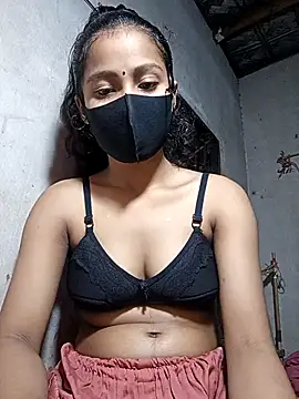 Rajni-777 online show from April 7, 12:16 pm