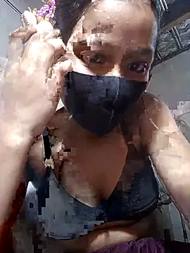 Rajni-777 online show from April 8, 3:34 pm