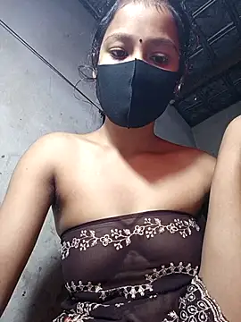 Rajni-777 online show from April 15, 7:58 pm