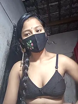 Rajni-777 online show from April 16, 4:19 pm