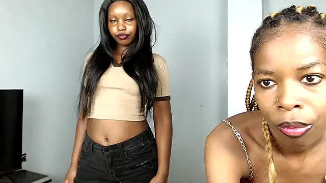 Munju- online show from March 21, 12:43 pm