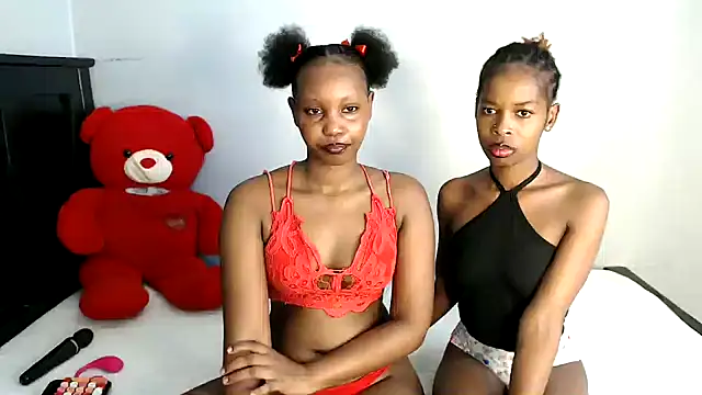 Munju- online show from March 28, 2:16 pm