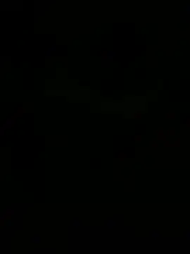 Snapshot of Lyn_baby chatting on April 22, 11:17 pm Lyn baby online show from April 22, 11:17 pm