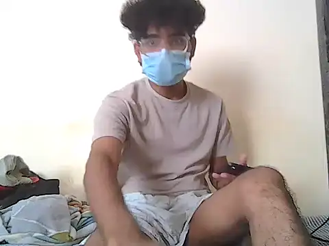 Madhu08fm online show from March 26, 9:48 am