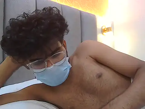 Madhu08fm online show from March 31, 9:59 pm