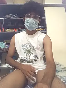 Madhu08fm online show from April 14, 1:06 pm