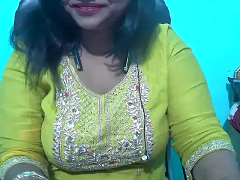 Rashmi hotgirl online show from April 14, 4:57 pm