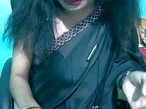 Rashmi hotgirl online show from April 16, 4:52 pm