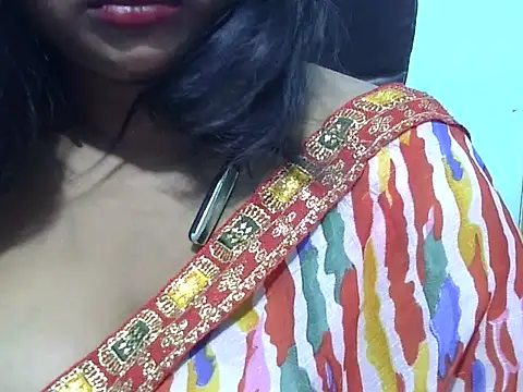 Rashmi hotgirl online show from April 16, 9:50 pm