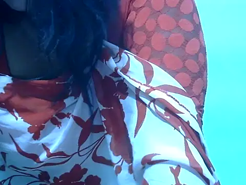 Rashmi hotgirl online show from April 19, 4:50 pm