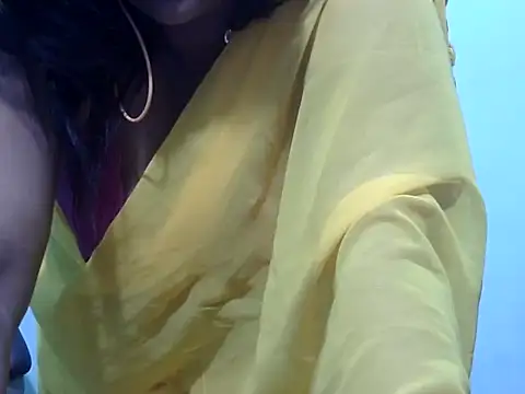 Rashmi hotgirl online show from April 19, 6:10 pm