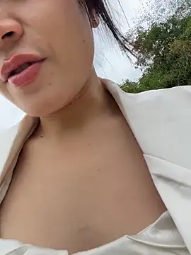 sex bobo2026 online show from March 17, 4:17 am