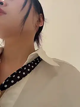 sex bobo2026 online show from March 18, 5:32 am