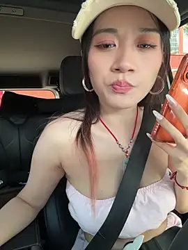 sex bobo2026 online show from July 11, 6:16 am