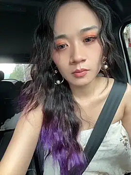 sex bobo2026 online show from July 22, 5:43 am