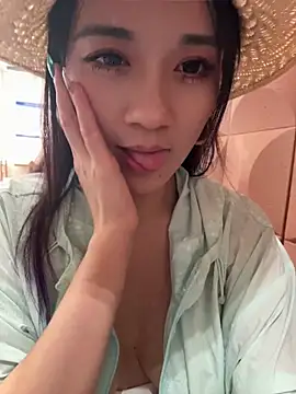 sex bobo2026 online show from July 25, 6:22 am