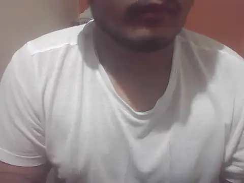 Snapshot of AnimeSM6 chatting on May 25, 2:23 pm AnimeSM6 online show from May 25, 2:23 pm