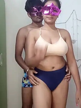 Full MASTI5 online show from March 25, 2:34 pm