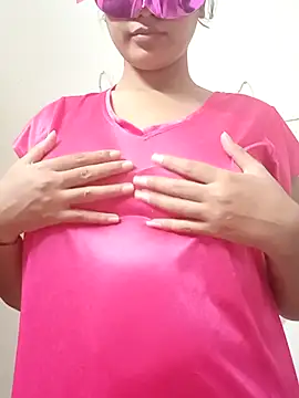 Full MASTI5 online show from April 7, 6:41 pm