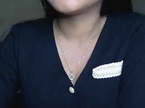 Snapshot of aavya_1770 chatting on May 4, 12:01 pm aavya 1770 online show from May 4, 12:01 pm