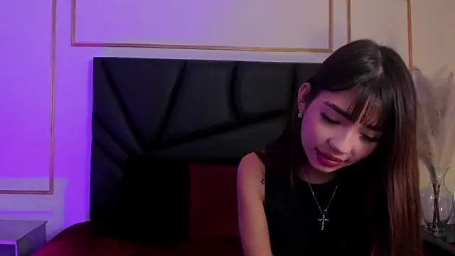 Sky n Zayn online show from April 14, 12:44 pm