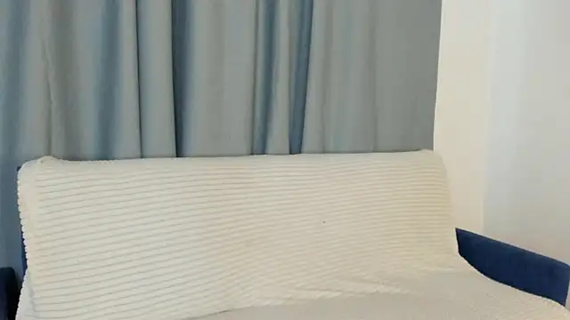 mint ray online show from April 14, 1:06 pm