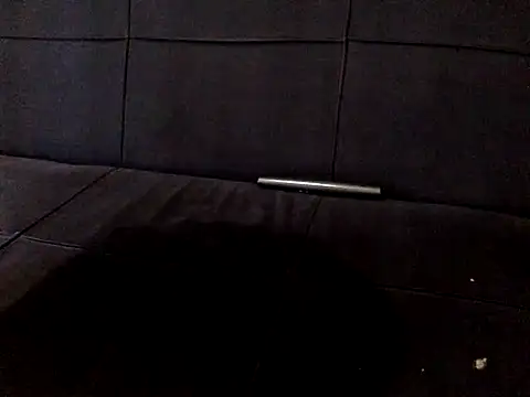 twink3434 online show from April 10, 12:43 pm