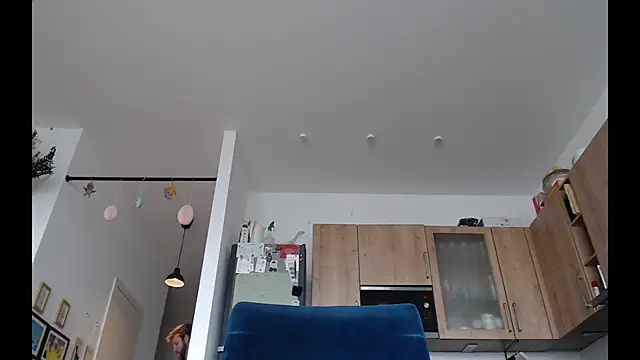 gr8stdaddy online show from March 31, 10:48 am