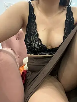 Koarin99 online show from March 7, 3:31 pm