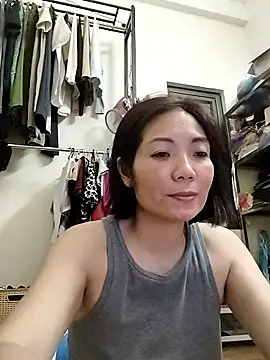 Miinn99 online show from June 12, 8:19 pm