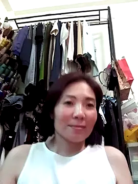 Miinn99 online show from June 14, 8:27 am
