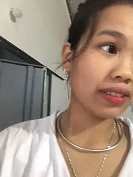 MINASSA69 online show from May 11, 2:39 am