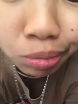 MINASSA69 online show from May 14, 2:18 am