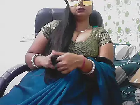 hard to do   online show from March 9, 6:34 pm