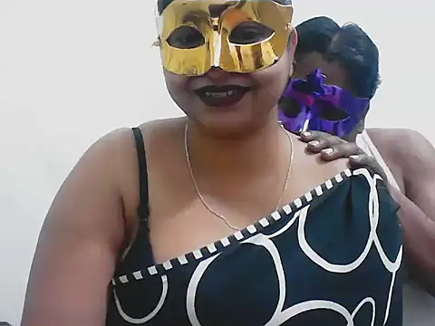 hard to do   online show from March 29, 5:13 pm