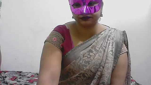 hard to do   online show from April 15, 3:52 pm