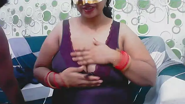 hard to do   online show from June 2, 5:09 am